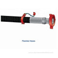 API 16C 16D Kill and Choke Manifold Flexible Hose